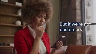 EverDry of Waukesha Wisconsin Customer Review | When a BBB Complaint Is Removed