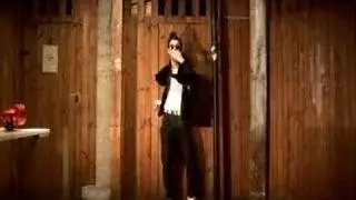 Nukebox Feat. SharpChest - Jukebox Remix