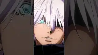anime powerful characters #anima #god #pokemon #anime #anime #animegoku #animegoku #topviral #shin