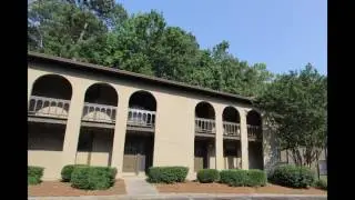 The Villas of East Cobb