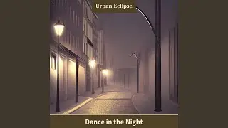 Velvet Touch in Moonlight (Key D Ver.)