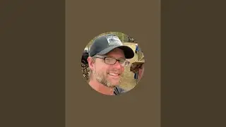 Knife Throwing w/Danger