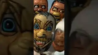 SKDT 1%