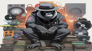 M.A.G.N.O. (INSTRUMENTAL) PEBENS BEATS