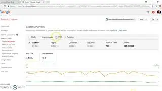 How to Verify Google Webmaster Tools with Wordpress