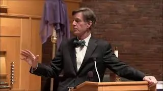 Tim Goeglein - Faith In The Halls Of Power