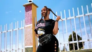 Shanki Austine x Kilundeezy x AA1 Redspaxx - Dance Pandemic (Official Video)