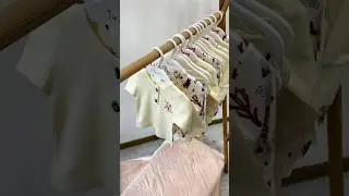 Новая коллекция от Twins размеры 68-86. Товар который продаёт сам себя.