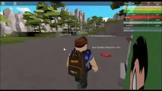 Shinobi life Da galera!! (me desculpem mas eu tosem o vsgames)