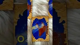 April Guidance Is Here...