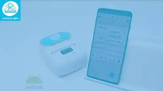 Label Printer for schoolbooks | DBC Group Ireland