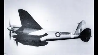 Operation High Ball