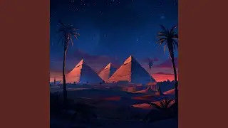 Mystical Nights