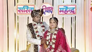 Wedding Mashup 2026 |Wedding Songs 2026 Best Of Romantic Wedding Love Songs 2025| mahendra sarita 