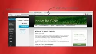 AffiloJetpack 2.0 Review Watch How I Build A Website Using Affilojetpack 2.0 Website Creation Tools