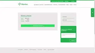 Jak złożyć wniosek o kolejną pożyczkę w Wandoo Finance?