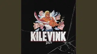 Trendsetter (Kilevink 2025)