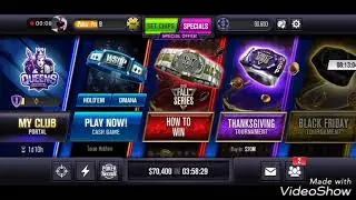 How to get free chips in WSOP poker game|Subscribe Me please| #wsop #casino #gaming