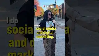 Сколько зарабатывает специалист по маркетингу в социальных сетях и цифровом маркетинге? #Социальн...