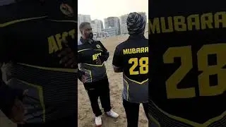 @@🏏🏏Sunday Cricket 🏏🏏 vedio pls Support my chennal share subscribe like thanks 🙏💐💐