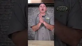 What Differentiates Porters and Stouts?