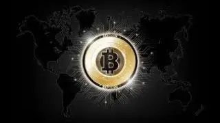 Bitfundza: Bitcoin Crowfunding & Alt Coin Education System.  Learn About Verge Coin 2018.