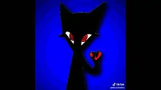 -*- VENT TIKTOK COMP TO EXPRESS MY FEELINGS -*- PT 1 -*-