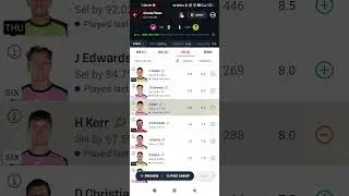 SSIXvsSTHU imp mini/mega gl player .#dream11team #cricketdream11team #bbl2025prediction
