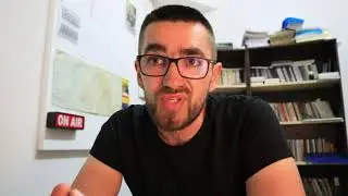 Sfaturi pentru &icirc;ncepători. Cum și de ce să țineți post doar cu apă!