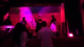 Grupa Linga @ mūsmājas Uk
