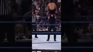 Undertaker last ride 🔥💪 #wwe #wrestling #shortsvideo #shorts