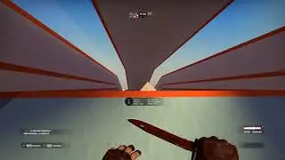 surf cs go gameplay no commentary videomega ru