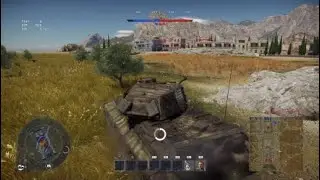 KOLOFARDIA 2