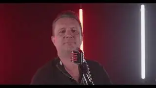 Mike Surman Ska Reggae Showreel 2025