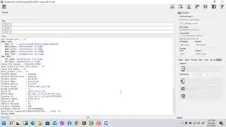 HOW TO REMOVE KG LOCK SAMSUNG A013G WITH PANDORA BOX
