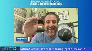 Spain vs Georgia Best Plays; Boxing Picks, Horse Racing Betting #soccer #horseracing #gambling