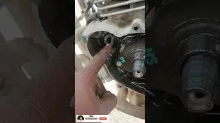 Pulsar 180 self starting problem 🤔