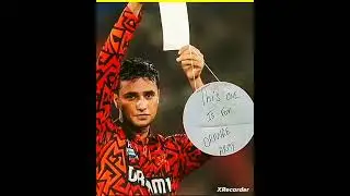 SRH FANS ke good news
