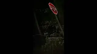 Rehmeyers hollow adventure