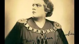 Hans Reinmar 