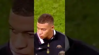 Kylian mbappe #psg #video #shahinparis #france #paris #mbappe #youtube #football #premiercup