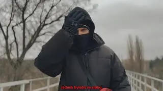 OLO - SPOKÓJ (prod. ARAM)