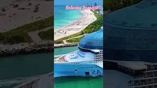 Ocean Waves and Endless Journeys #FerryTravel #OceanAdventure #SailAway #SeaEscape #FerryRide