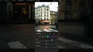 Photo Editing Ideas #viral #edit #youtube #youtubeshorts #shorts