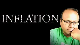 THE TOP 3 INVESTMENTS TO BEAT INFLATION | How to beat inflation