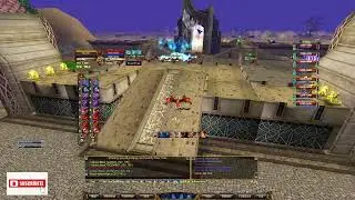ProfessionalKO  RememberMe CSW 2026