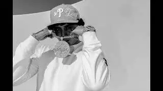 Ohgeesy Type Beat (Prod. Chris Jordan)