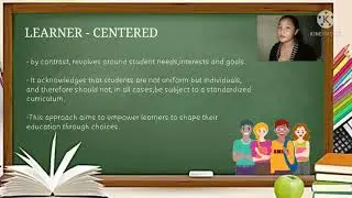 Output in Building and Enhancing Literacy Across New Curriculum.