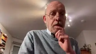 Andreas Jacke - Maurice Blanchot: Das Todesurteil