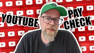 YouTube Monetization for eBay Sellers: Real Numbers After 60 Days